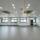 영락중학교 이미지