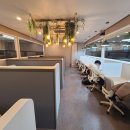 온수골사거리 이미지