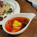 오리역 3번출구 | 분당 오리역 중식 맛집 '팔복'에서 가족모임한 후기 (+주차)