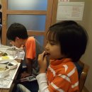 이정숙 꽃게장. 굴비랑 이미지