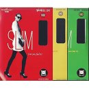 요가테스 A 이미지