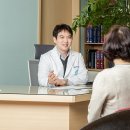 잘듣는정신의학과의원 이미지