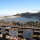 상천초등학교 이미지