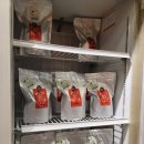 열평집밥 이미지