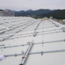 제원 태양광발전소 이미지