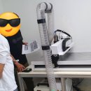 제이앤테크
