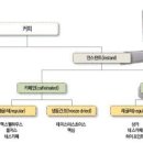 미션을 실현하는 마케팅 전략 이미지