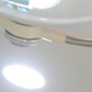 프로포즈성형외과의원 이미지