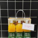 서울유앤치과의원 이미지