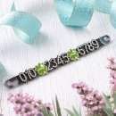 (주)네잎 이미지