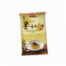 할매손푸드 이미지