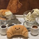 KIRINE(키린느) 이미지