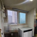 신촌로 47번길R 네이버블로그