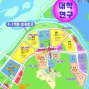 세종조이1 이미지