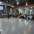 바디발란스