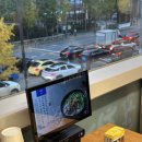 광안국밥 이미지