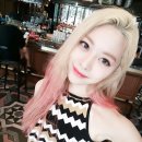 은지헤어투 티스토리