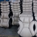 벤츠PC방 이미지