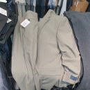 수원-0404 | 화성 빅사이즈 정장 구매 후기, 수원 쟌피엘 가성비에 퀄리티까지!