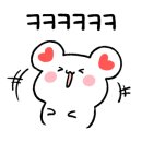 상도힐링동물병원 이미지