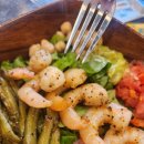 아사다타코 이미지