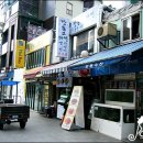 숯불고집 이미지