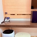 므네모 무인호텔 이미지