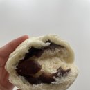 제주인화찐빵 이미지