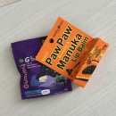 한일카서비스 | [도쿄 일상] 진보초 &amp; 키치조지 일상 , 날씨가 너무좋아서 행복한 저에요 ♡