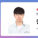 마산현대 이미지