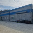 포항시남구70 이미지