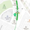 지족로364번길(유성-118) 네이버블로그