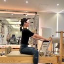 인다핏 필라테스&PT 이미지