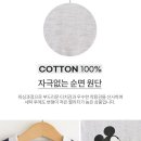 미키 이미지