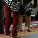 대아수퍼 이미지