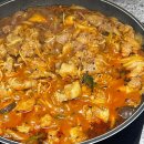 김춘자 코다리앤짜글이 | 1월 일상 (1/13~1/26)