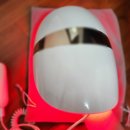 한율농원 이미지