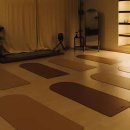 요가스튜디오숨 이미지