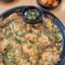 거장물총칼국수 이미지