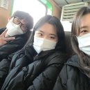 카페아미고 이미지