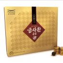 금강산식품 이미지