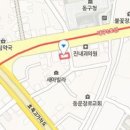 김태완신경과의원 이미지