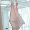 아라역 퇴근 후 오운완은 검단신도시 정다운 플라잉 요가, 무료 체험 수업 후기