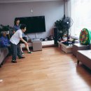 믿음경로당 이미지