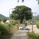 덕산수퍼 이미지