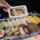 모닝마트용산점 이미지