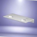 코너스톤 이미지