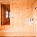 청우산업 - 강서구 | 청우산업