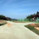 송간농장 이미지