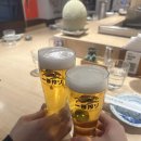 마케나이데 | 마케나이데가 만든 쿠시아게? 쿠시가단단 솔직 방문 후기